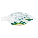 Palmolive ricarica sapone liquido mani Naturals latte e mandorla 900 ml